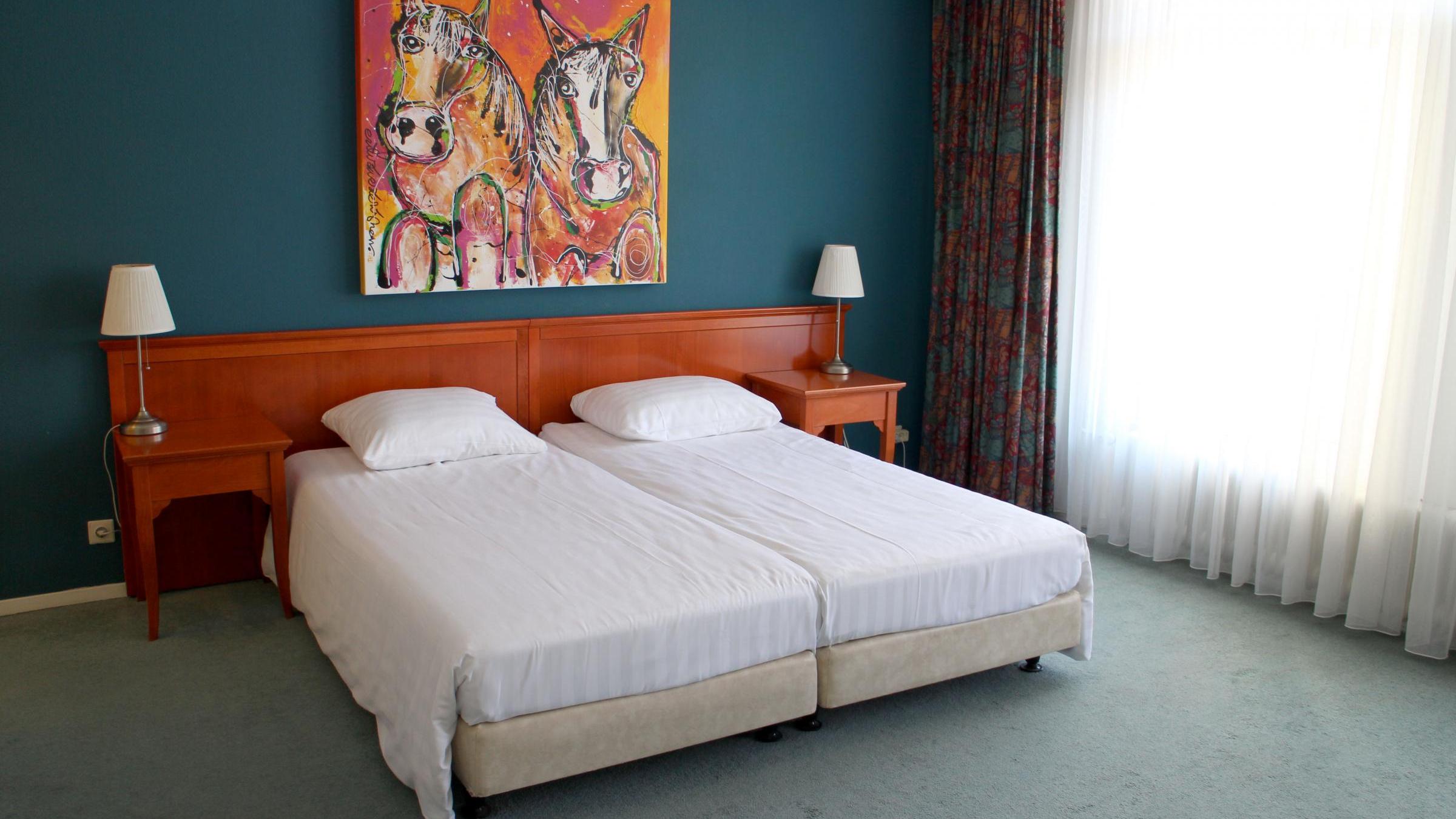 Kamers